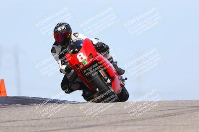 media/Mar-22-2025-TrackDaz (Sat) [[0456df0c41]]/Group C/Session 2 (Grapevine)/